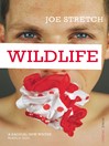 Wildlife (eBook)